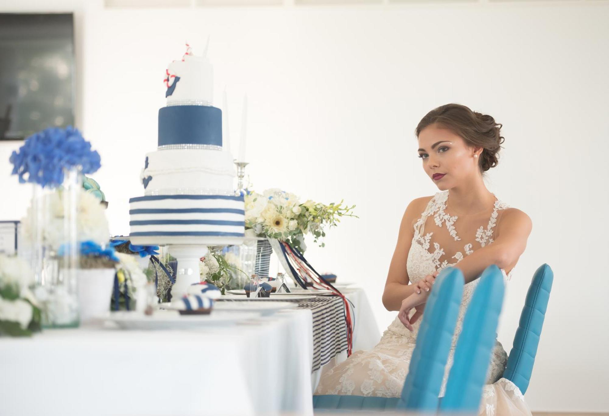 Akademia Hotel Balatonfured Luaran gambar
